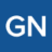 Gadgets Now logo