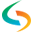 Gaininsights logo