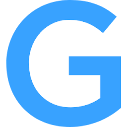 Gainsight India logo