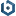 Gajshield Firewall logo