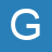 Gak Equipments Technologies logo