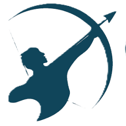 Gam A Solution logo