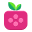 Gameberry Labs logo