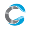 Gamecloud Technologies Pvt Ltd logo