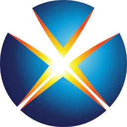 Gamenexa logo