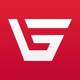 Gamers Tag logo