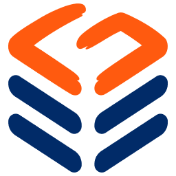 Games24x7 logo