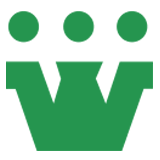 Games2win India Pvt Ltd logo