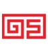 Gameshastra logo