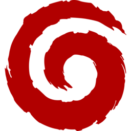 Gametion Technologies Pvt. Ltd. logo