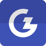 Gamezop logo