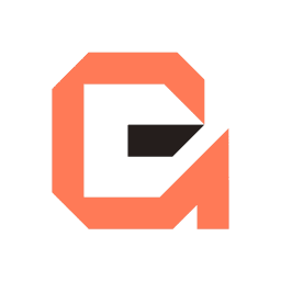 Gammaedge logo