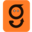 Gamyam logo