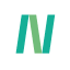 Gantner India logo
