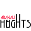 Gap Infotech logo