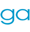 Gapblue Software Labs Pvt Ltd logo
