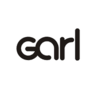 Garlinfo logo