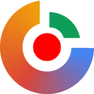 Gatetouch logo