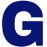 Gati Technology Systems logo