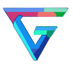 Gatim Ai Tech Innovations Private Limited logo
