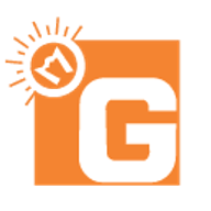Gatisofttech logo