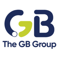 Gb Infotech Pvt Ltd logo