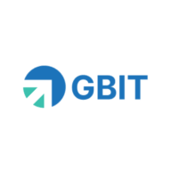 Gbit Softsol logo