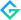 Gcube Info logo