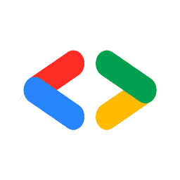 Gdg Akgec logo