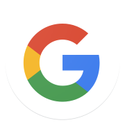 Gdg Cloud Indore logo
