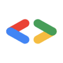 Gdg On Campus Vit Vellore logo