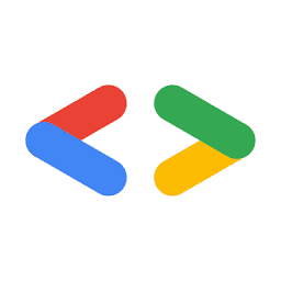 Gdg Patna logo