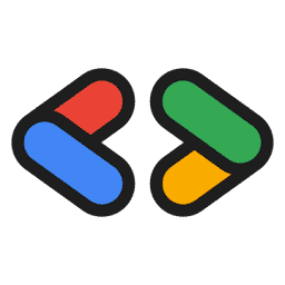 Gdgoc Ncu - Google Developer Groups On Campus Ncu logo