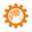 Gear World Technolog logo