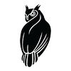 Gearkart logo