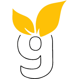 Gedexo Technologies logo