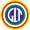 Gee Lighting Technology logo