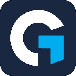 Geekay Infotech logo
