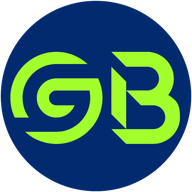Geekbase Technology logo