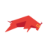 Geekbull Consulting logo