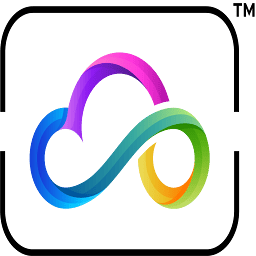 Geeks Solutions logo