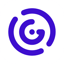 Geektrust logo