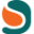 Geetham Software Pvt. Ltd. logo