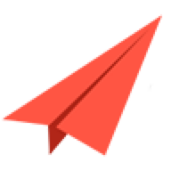 Gegosoft Technologies logo
