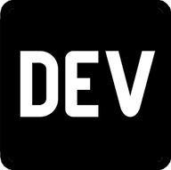 Gem Tech Soft logo