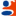 Gemini Communication Ltd logo