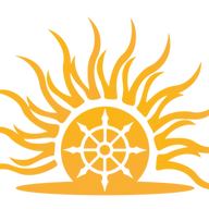 Geminisoft Technologies Pvt. Ltd logo