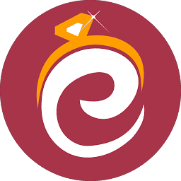 Gems Essence Infotech Pvt Ltd logo