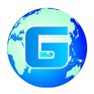 Gemsource It Consulting Pvt Ltd logo