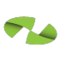 Gencosys logo
